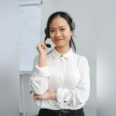 尹冬明