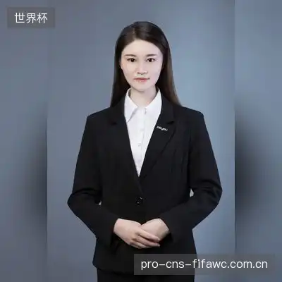 钟诗涵